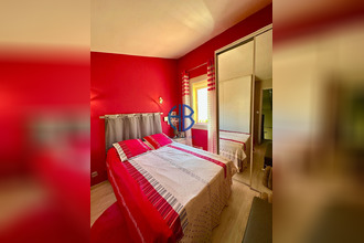  appartement agde 34300