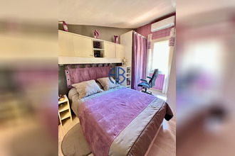  appartement agde 34300