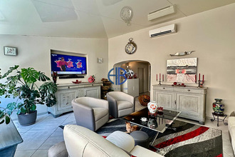  appartement agde 34300