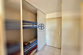  appartement agde 34300