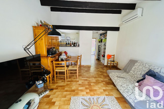  appartement agde 34300