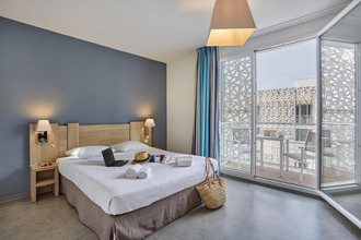  appartement agde 34300