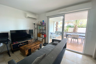  appartement agde 34300