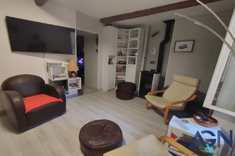  appartement agde 34300
