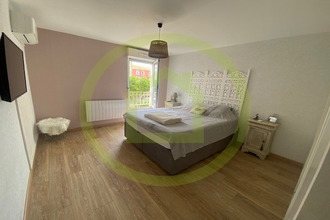  appartement agde 34300