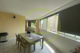  appartement agde 34300