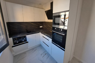  appartement agde 34300