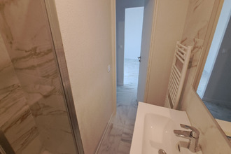  appartement agde 34300