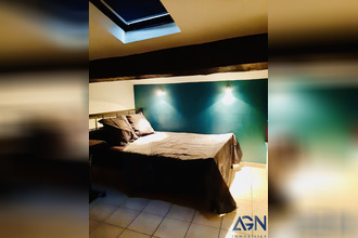  appartement agde 34300