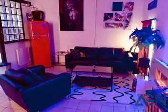  appartement agde 34300