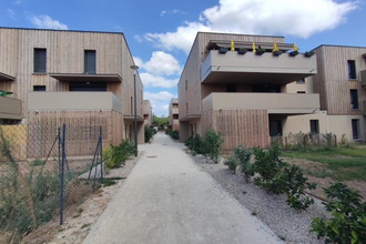  appartement agde 34300