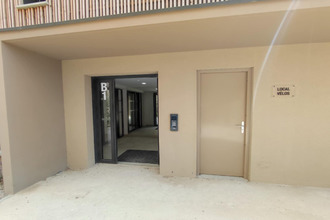  appartement agde 34300