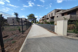  appartement agde 34300