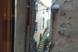  appartement agde 34300