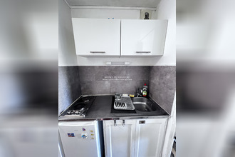  appartement agde 34300