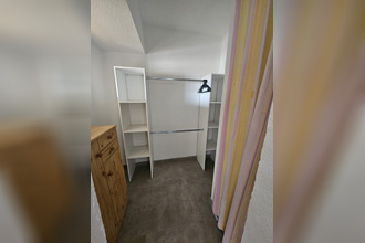  appartement agde 34300
