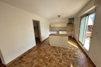  appartement agde 34300