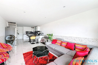  appartement agde 34300