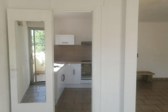  appartement agde 34300