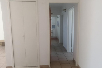  appartement agde 34300