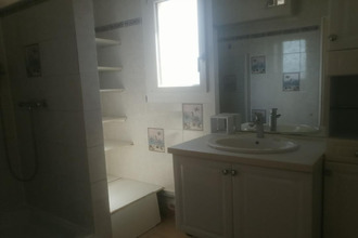  appartement agde 34300