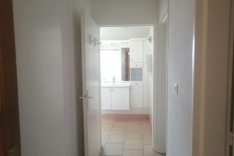  appartement agde 34300