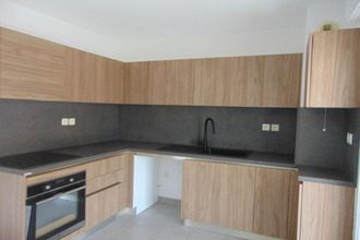  appartement agde 34300