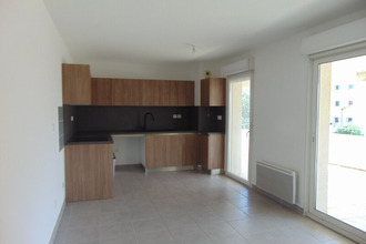  appartement agde 34300