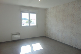  appartement agde 34300