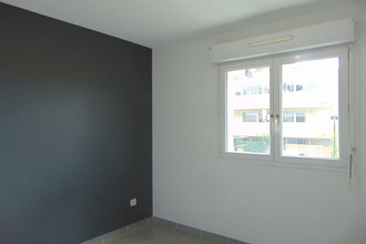 appartement agde 34300