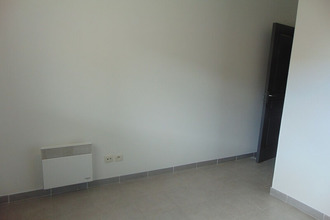  appartement agde 34300