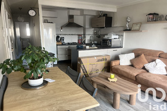  appartement agde 34300