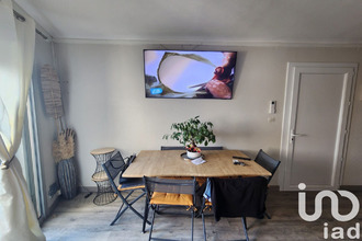  appartement agde 34300