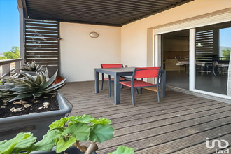  appartement agde 34300