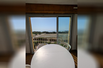  appartement agde 34300