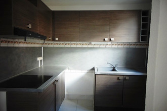  appartement agde 34300