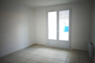  appartement agde 34300