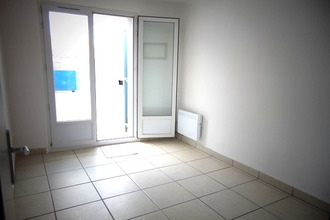  appartement agde 34300