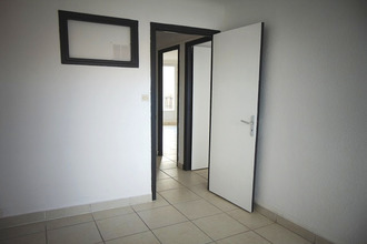  appartement agde 34300