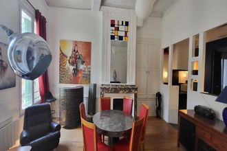  appartement agde 34300