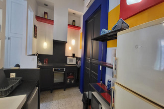  appartement agde 34300