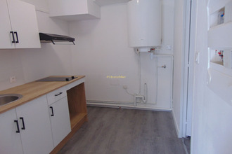  appartement agde 34300