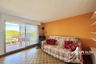  appartement agde 34300