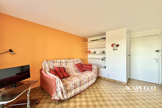  appartement agde 34300