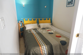  appartement agde 34300