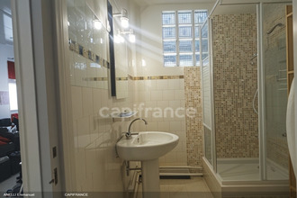  appartement agde 34300