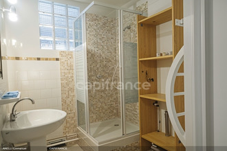  appartement agde 34300