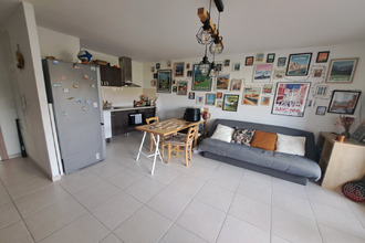  appartement agde 34300