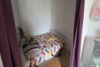  appartement agde 34300