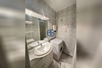  appartement agde 34300